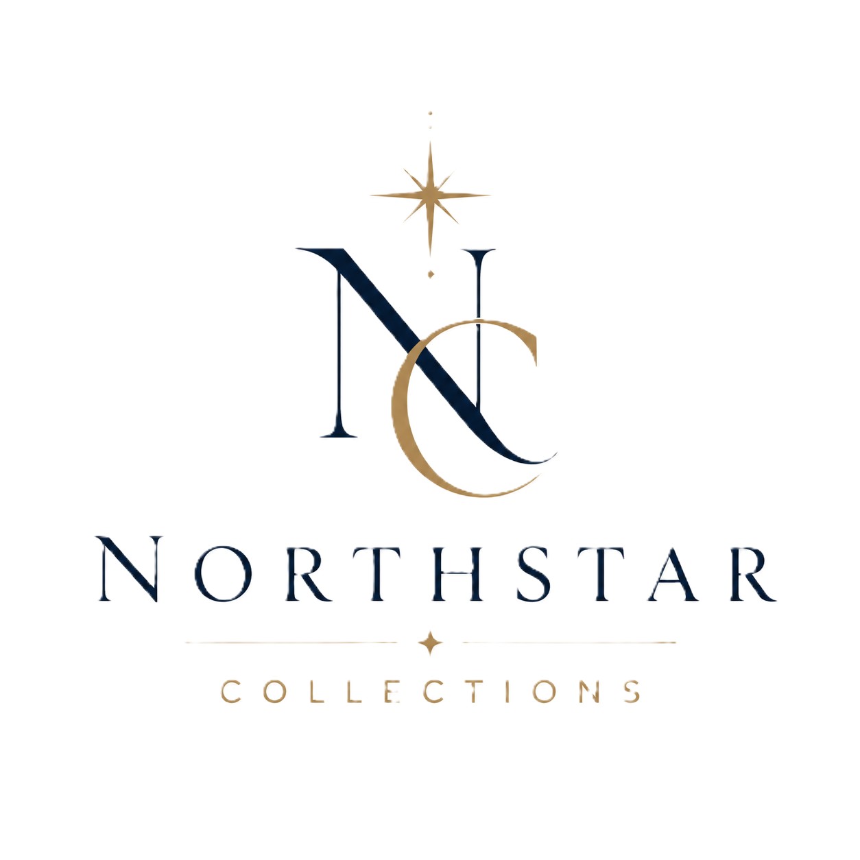 North Star Collections